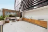 2109/60 Abeckett Street, Melbourne, Vic 3000-Image