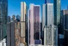 2109/60 Abeckett Street, Melbourne, Vic 3000-Image