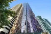 2109/60 Abeckett Street, Melbourne, Vic 3000-Image