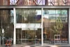 2109/60 Abeckett Street, Melbourne, Vic 3000-Image