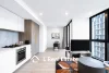 2109/60 Abeckett Street, Melbourne, Vic 3000-Image