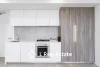 2109/60 Abeckett Street, Melbourne, Vic 3000-Image