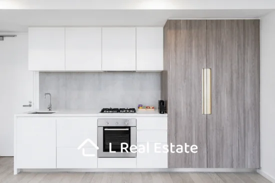 2109/60 Abeckett Street, Melbourne, Vic 3000-Image