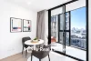 2109/60 Abeckett Street, Melbourne, Vic 3000-Image
