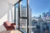 2109/60 Abeckett Street, Melbourne, Vic 3000-Image