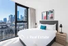 2109/60 Abeckett Street, Melbourne, Vic 3000-Image