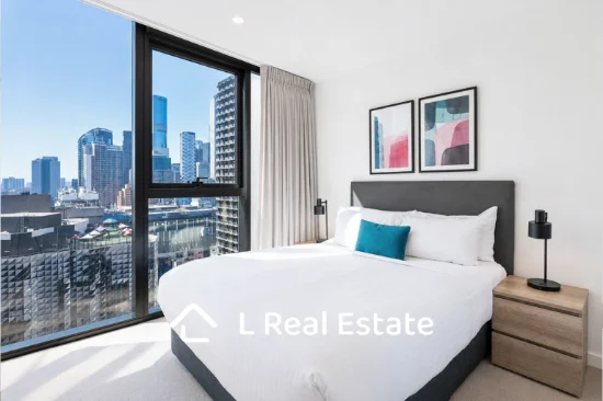 2109/60 Abeckett Street, Melbourne, Vic 3000-Image