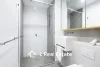 2109/60 Abeckett Street, Melbourne, Vic 3000-Image