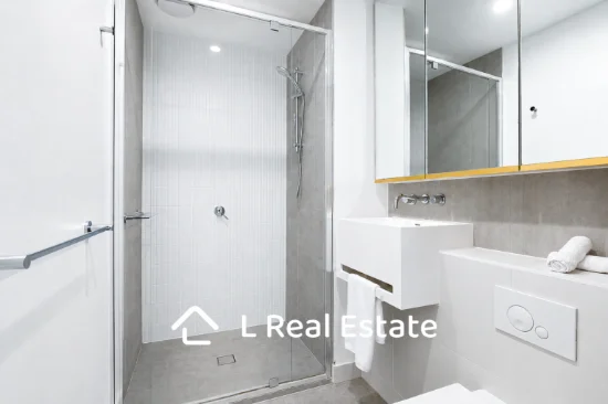 2109/60 Abeckett Street, Melbourne, Vic 3000-Image