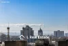 2109/60 Abeckett Street, Melbourne, Vic 3000-Image