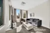 2109/60 Market Street, Melbourne, Vic 3000
