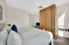 2109/60 Market Street, Melbourne, Vic 3000-Image
