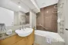 2109/60 Market Street, Melbourne, Vic 3000-Image