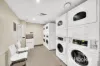 2109/60 Market Street, Melbourne, Vic 3000-Image