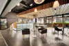 2109/60 Market Street, Melbourne, Vic 3000-Image
