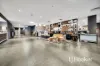 2109/60 Market Street, Melbourne, Vic 3000-Image