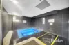 2109/60 Market Street, Melbourne, Vic 3000-Image