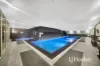 2109/60 Market Street, Melbourne, Vic 3000-Image