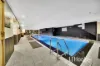 2109/60 Market Street, Melbourne, Vic 3000-Image