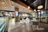 2109/60 Market Street, Melbourne, Vic 3000-Image