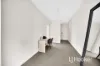 2109/60 Market Street, Melbourne, Vic 3000-Image