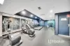 2109/60 Market Street, Melbourne, Vic 3000-Image