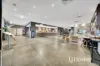 2109/60 Market Street, Melbourne, Vic 3000-Image