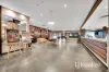 2109/60 Market Street, Melbourne, Vic 3000-Image