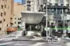 2109/60 Market Street, Melbourne, Vic 3000-Image