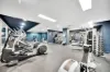 2109/60 Market Street, Melbourne, Vic 3000-Image