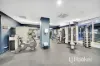 2109/60 Market Street, Melbourne, Vic 3000-Image