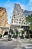 2109/60 Market Street, Melbourne, Vic 3000-Image