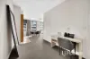 2109/60 Market Street, Melbourne, Vic 3000-Image