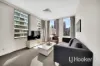 2109/60 Market Street, Melbourne, Vic 3000-Image