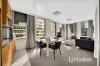 2109/60 Market Street, Melbourne, Vic 3000-Image
