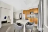 2109/60 Market Street, Melbourne, Vic 3000-Image