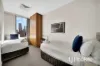 2109/60 Market Street, Melbourne, Vic 3000-Image