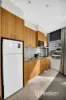 2109/60 Market Street, Melbourne, Vic 3000-Image