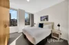 2109/60 Market Street, Melbourne, Vic 3000-Image