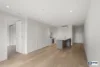 210c/10 Koolkuna Lane, Hampton, Vic 3188-Image