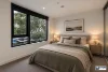 210c/10 Koolkuna Lane, Hampton, Vic 3188-Image