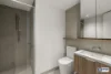 210c/10 Koolkuna Lane, Hampton, Vic 3188-Image