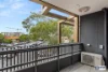 210c/10 Koolkuna Lane, Hampton, Vic 3188-Image