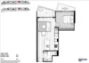 210c/10 Koolkuna Lane, Hampton, Vic 3188-Floorplan