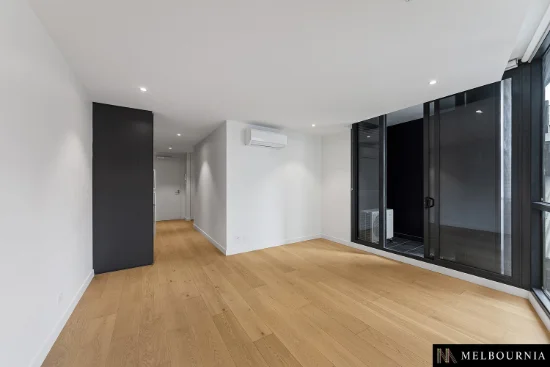 210D/21 Robert Street, Collingwood, Vic 3066