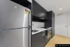 210D/21 Robert Street, Collingwood, Vic 3066-Image