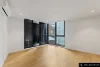 210D/21 Robert Street, Collingwood, Vic 3066-Image