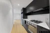 210D/21 Robert Street, Collingwood, Vic 3066-Image