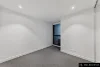 210D/21 Robert Street, Collingwood, Vic 3066-Image