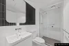 210D/21 Robert Street, Collingwood, Vic 3066-Image